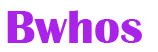logo not found